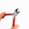 Excel Blades Wire Cutter Pliers 55550IND - alternate 6